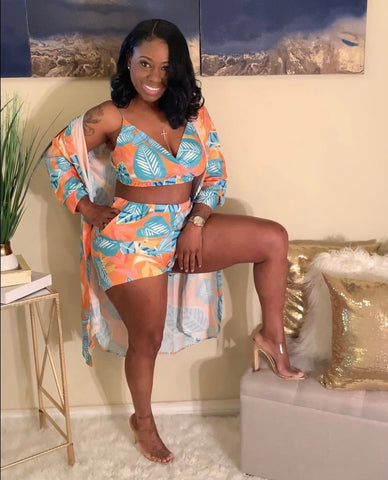 2pc Sets