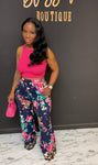 Comfortable 2pc set