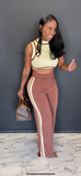 Sports Me 2pc Set