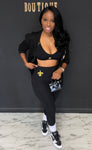 Bra Lace ONLY