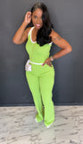 Tasha 2pc Set