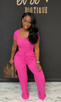 Stacy 2pc Set PINK