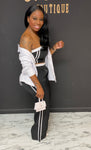 Stacy 3pc Set