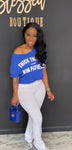 Jess 2pc set