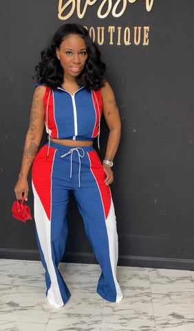 Jess 2pc Set