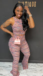 Clapp 2pc Set