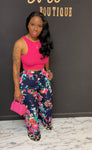 Comfortable 2pc set