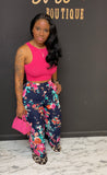 Comfortable 2pc set