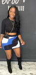 Jessica 2pc set