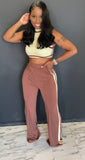 Sports Me 2pc Set