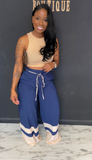Victoria 2pc Set