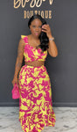 Chrissy 2pc Set