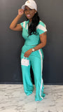Sport me 2pc set