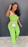 Tasha 2pc Set