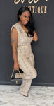 Victoria Jumpsuit