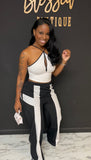ColorBlock 2pc Set