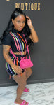Mix It Up 2pc Set