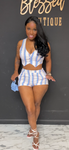 One Night Only 2pc Set