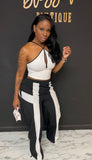 ColorBlock 2pc Set