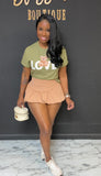 Love 2pc Set