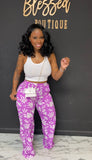 Victoria 2pc Set