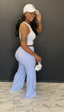 Stacy 2pc set