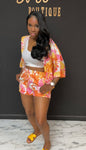 Spring 2pc Set