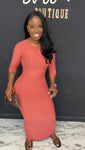 Keisha Maxi MARSALA