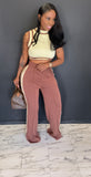 Sports Me 2pc Set