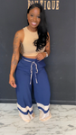 Victoria 2pc Set
