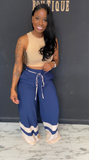 Victoria 2pc Set