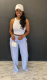 Stacy 2pc set