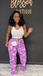 Victoria 2pc Set