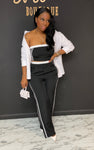Stacy 3pc Set