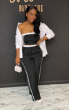 Stacy 3pc Set