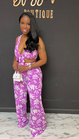 Victoria 2pc Set