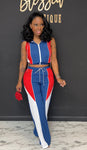 Jess 2pc Set