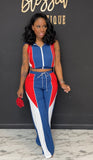Jess 2pc Set