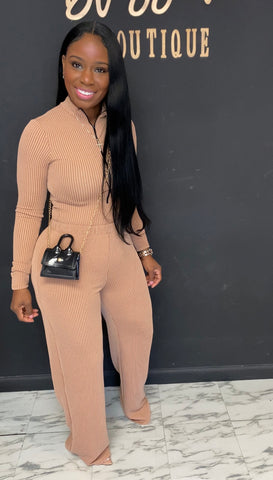 Toya 2pc Set