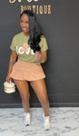 Love 2pc Set