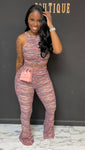 Clapp 2pc Set