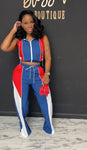 Jess 2pc Set