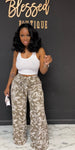 Stacy 2pc Set