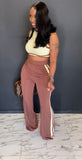 Sports Me 2pc Set