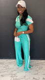 Sport me 2pc set