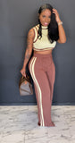 Sports Me 2pc Set