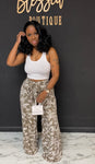 Stacy 2pc Set
