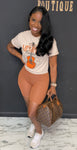 Memphis 2pc Set