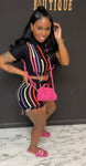 Mix It Up 2pc Set