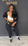 Bra Lace ONLY